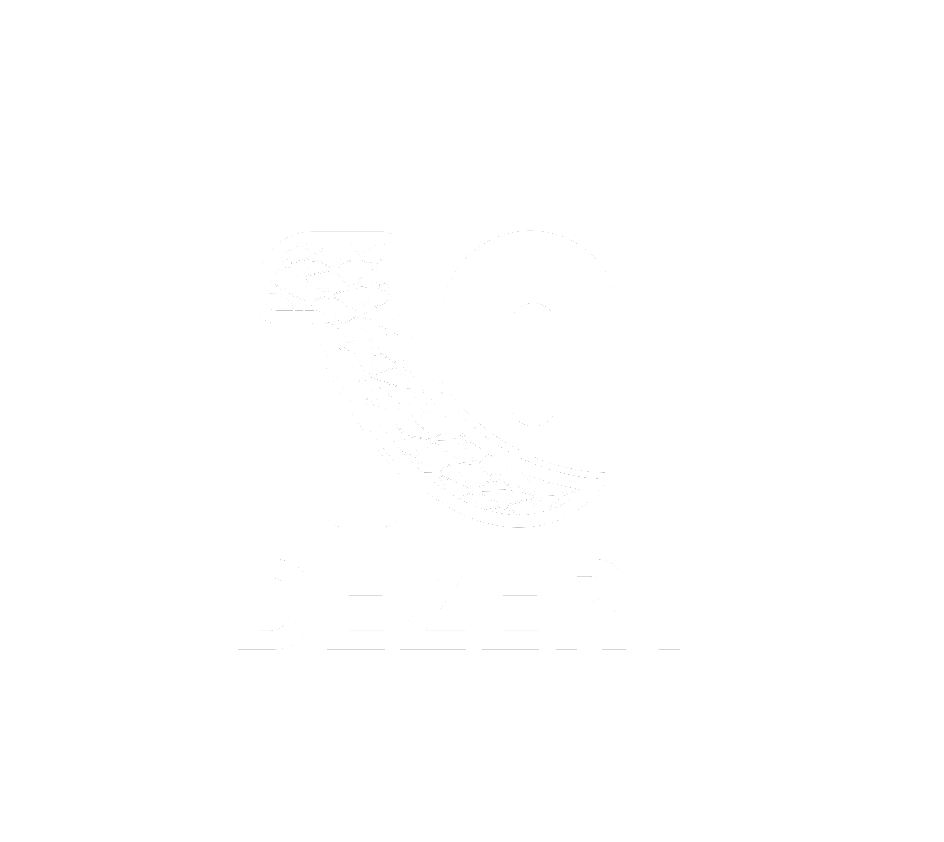 Dezert